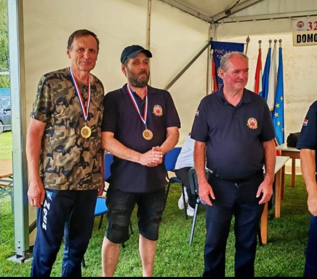 UDVDR Belica Sportske igre pobjednik (4)