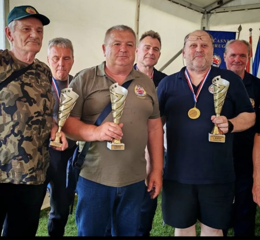 UDVDR Belica Sportske igre pobjednik (6)