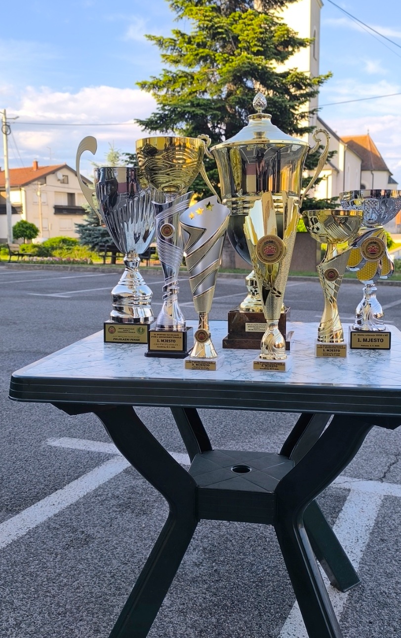 UDVDR Belica Sportske igre pobjednik (7)