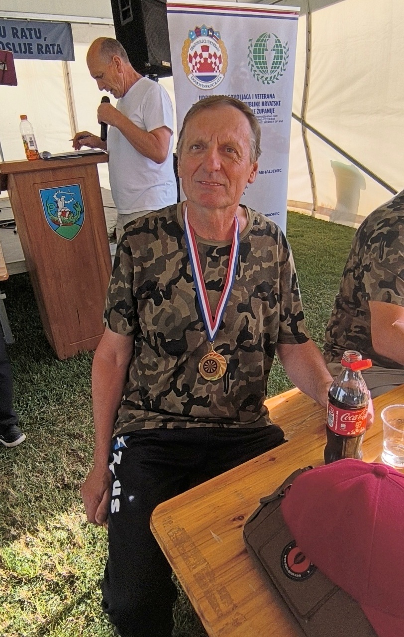 UDVDR Belica Sportske igre pobjednik (8)