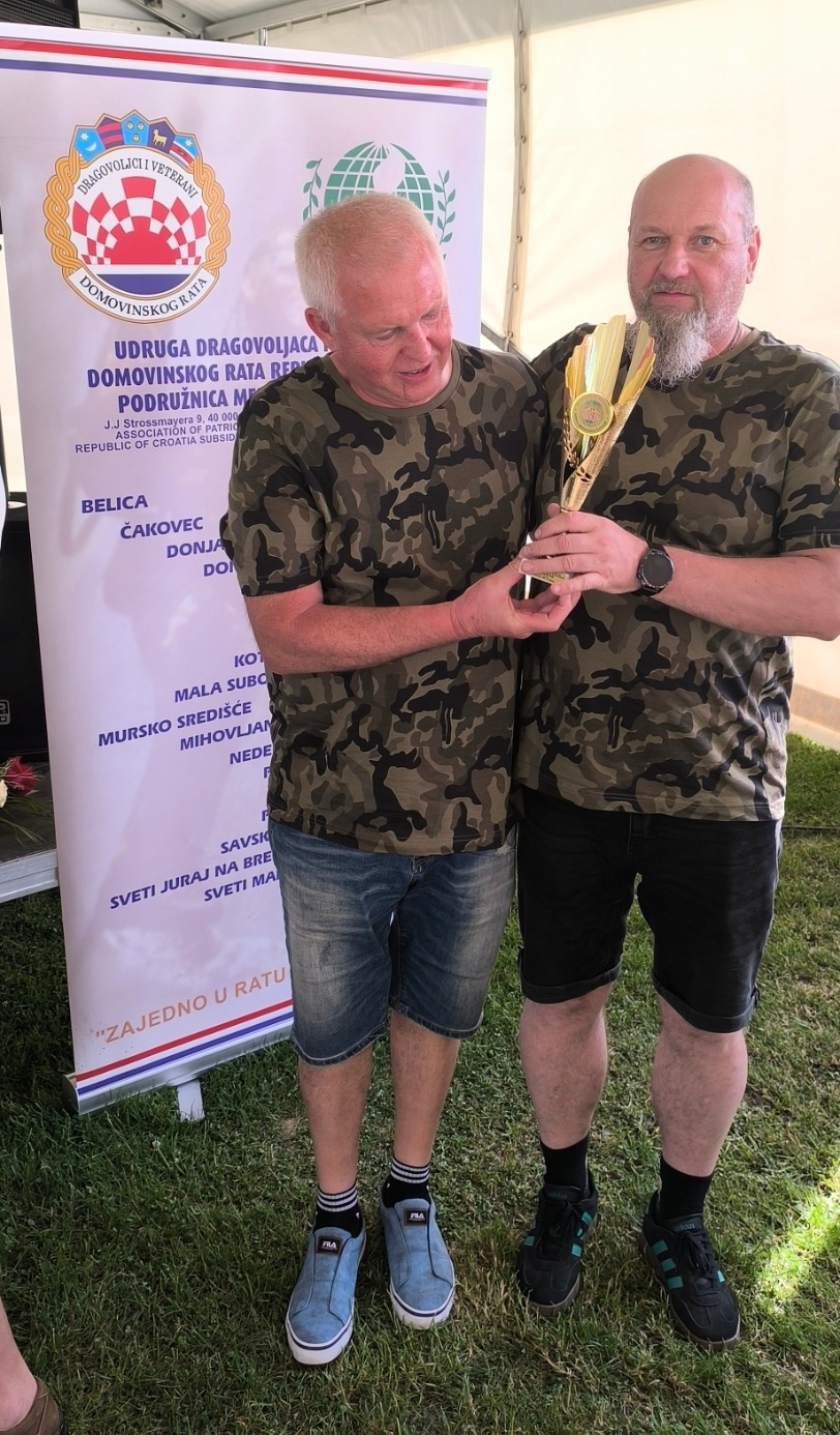 UDVDR Belica Sportske igre pobjednik (9)