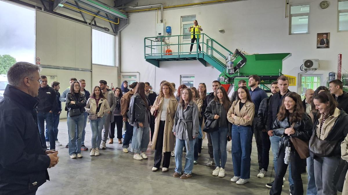 Udruga studenata Međimurja (1)