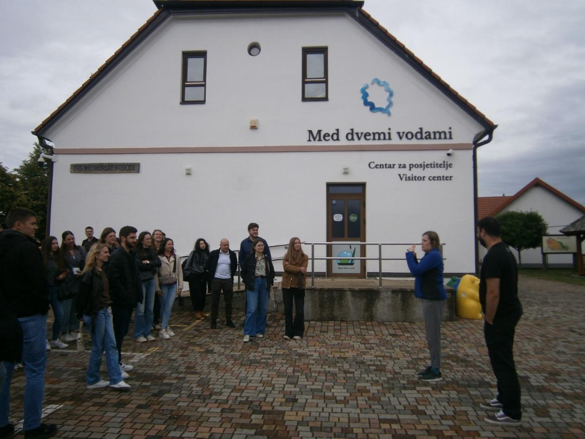 Udruga studenata Međimurja (4)