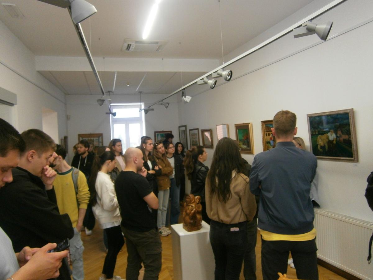 Udruga studenata Međimurja (6)