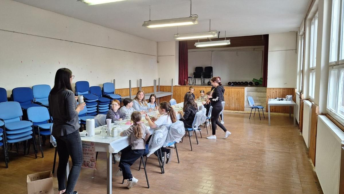 Udruga žena Mali Mihaljevec (10)