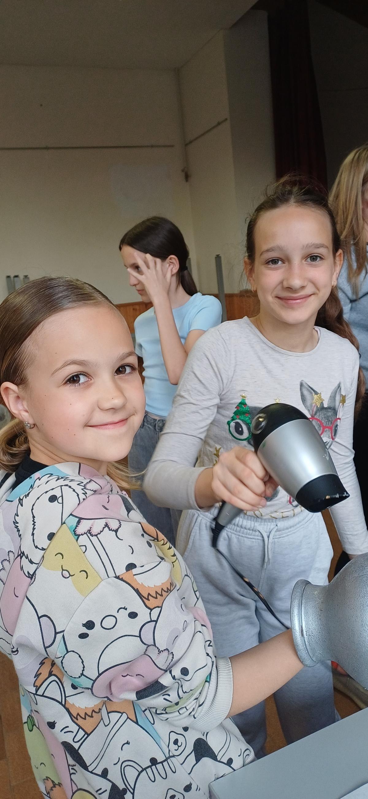 Udruga žena Mali Mihaljevec (13)