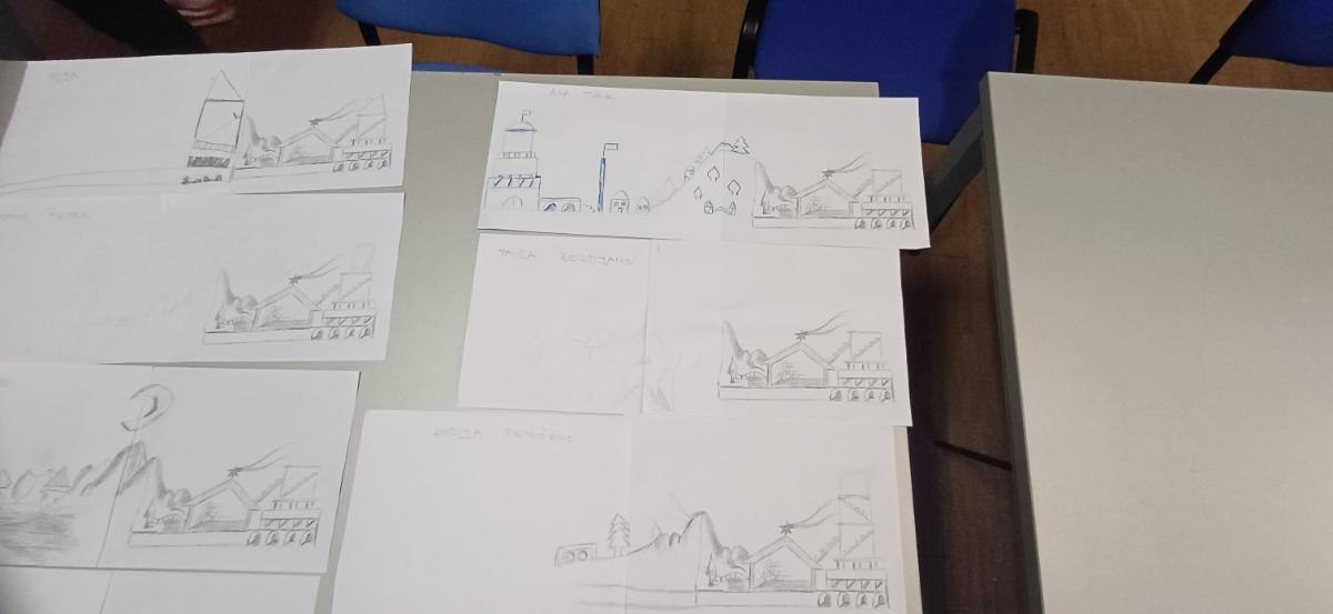 Udruga žena Mali Mihaljevec (17)