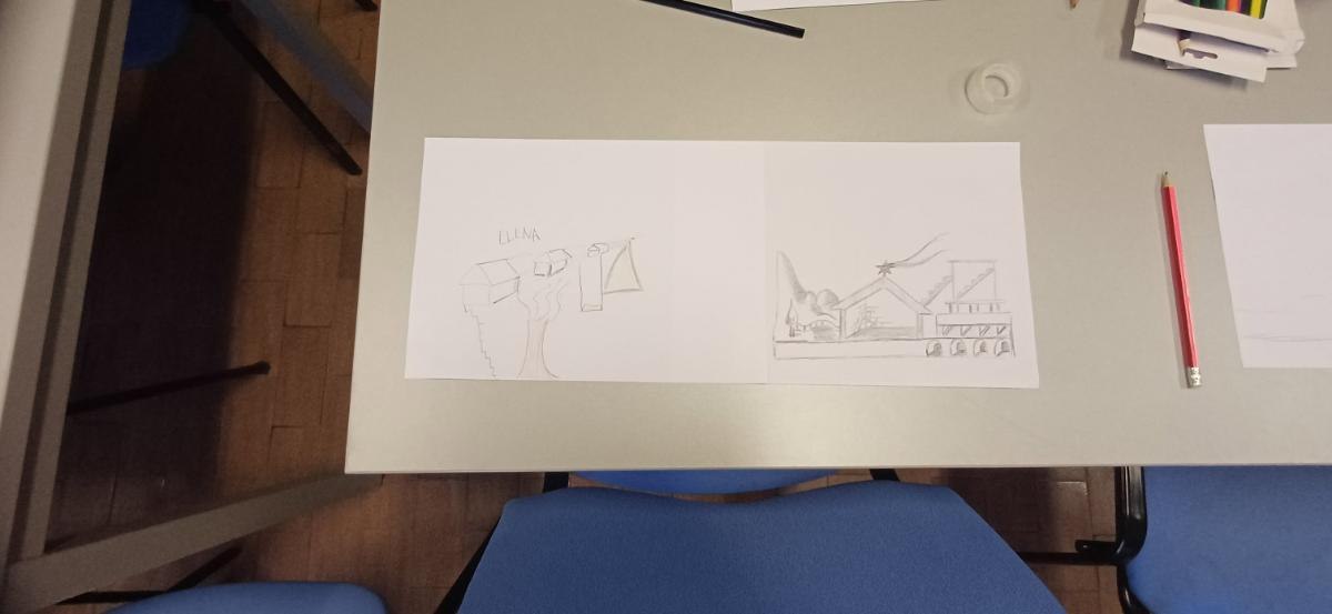 Udruga žena Mali Mihaljevec (19)