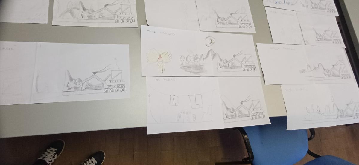 Udruga žena Mali Mihaljevec (20)
