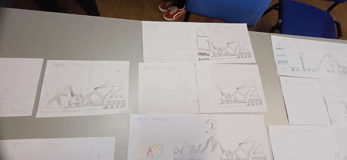 Udruga žena Mali Mihaljevec (21)