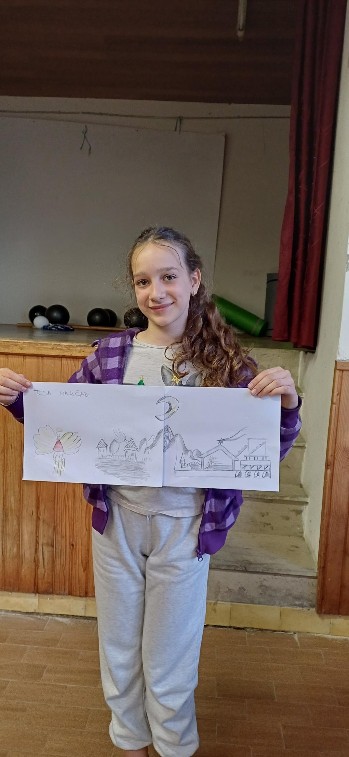 Udruga žena Mali Mihaljevec (22)