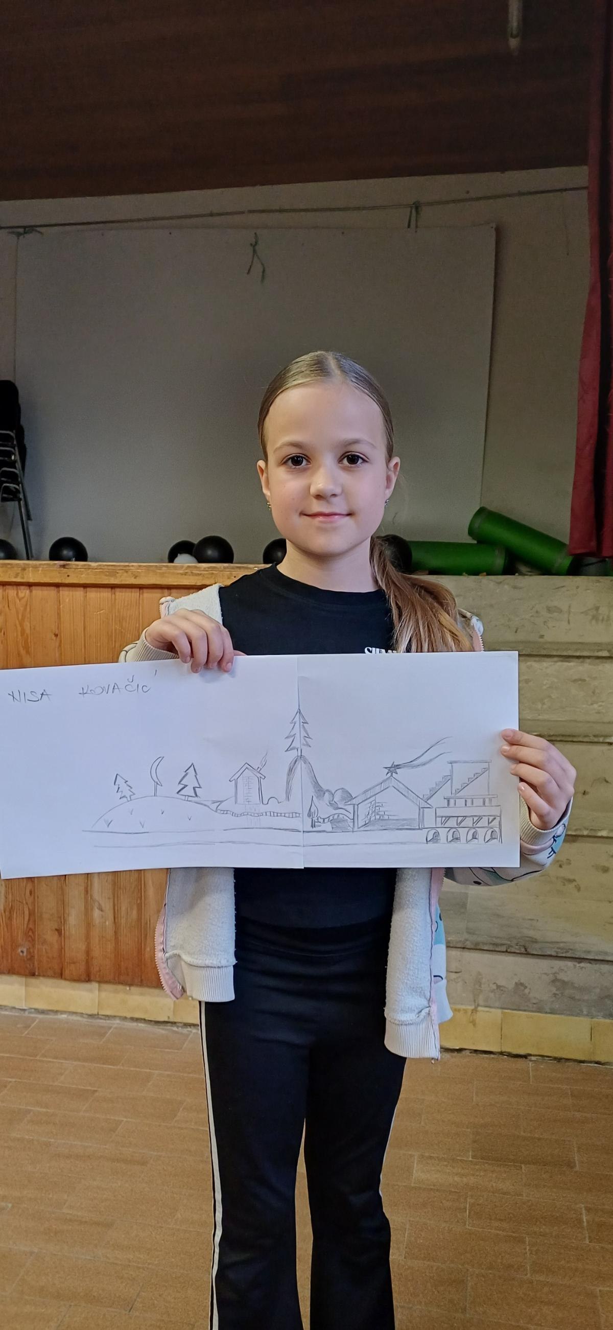 Udruga žena Mali Mihaljevec (23)