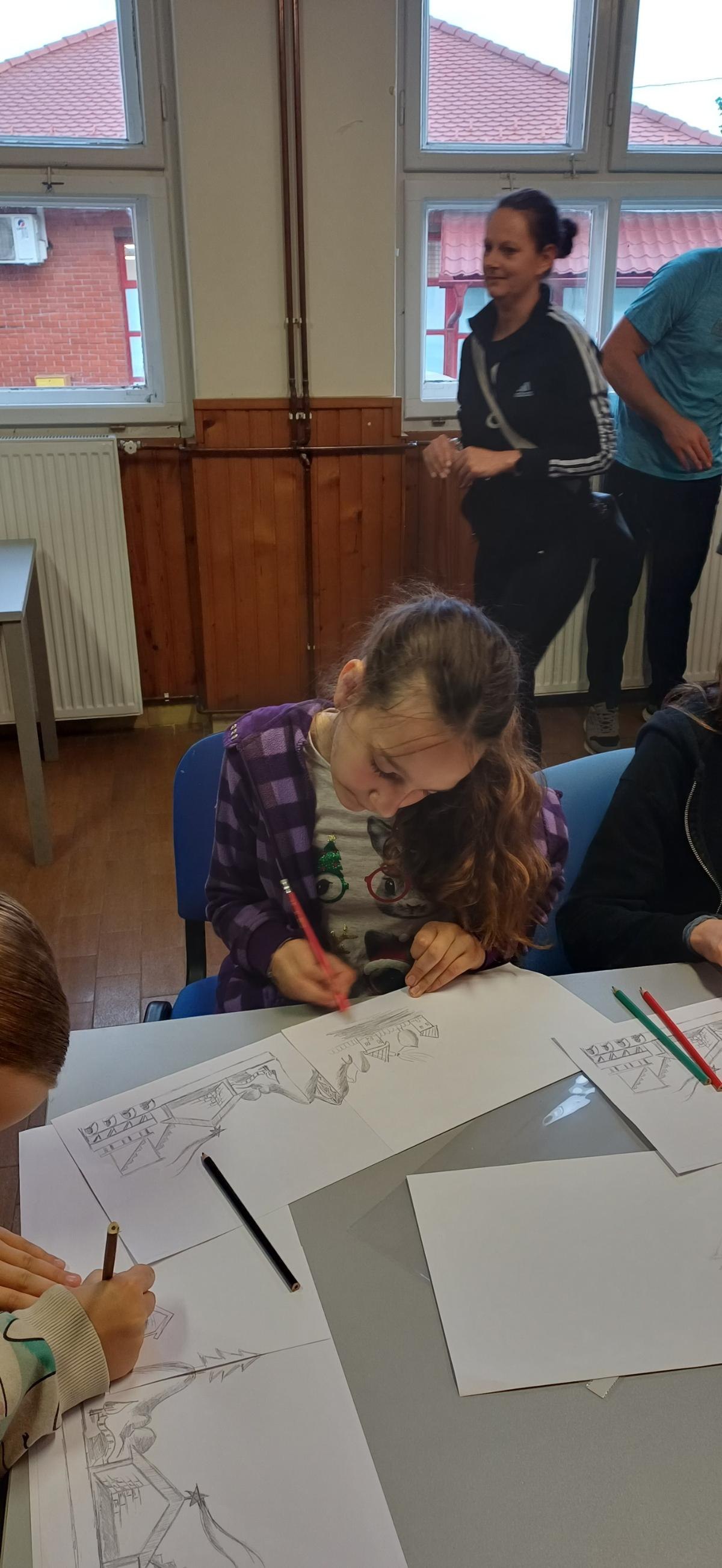 Udruga žena Mali Mihaljevec (24)