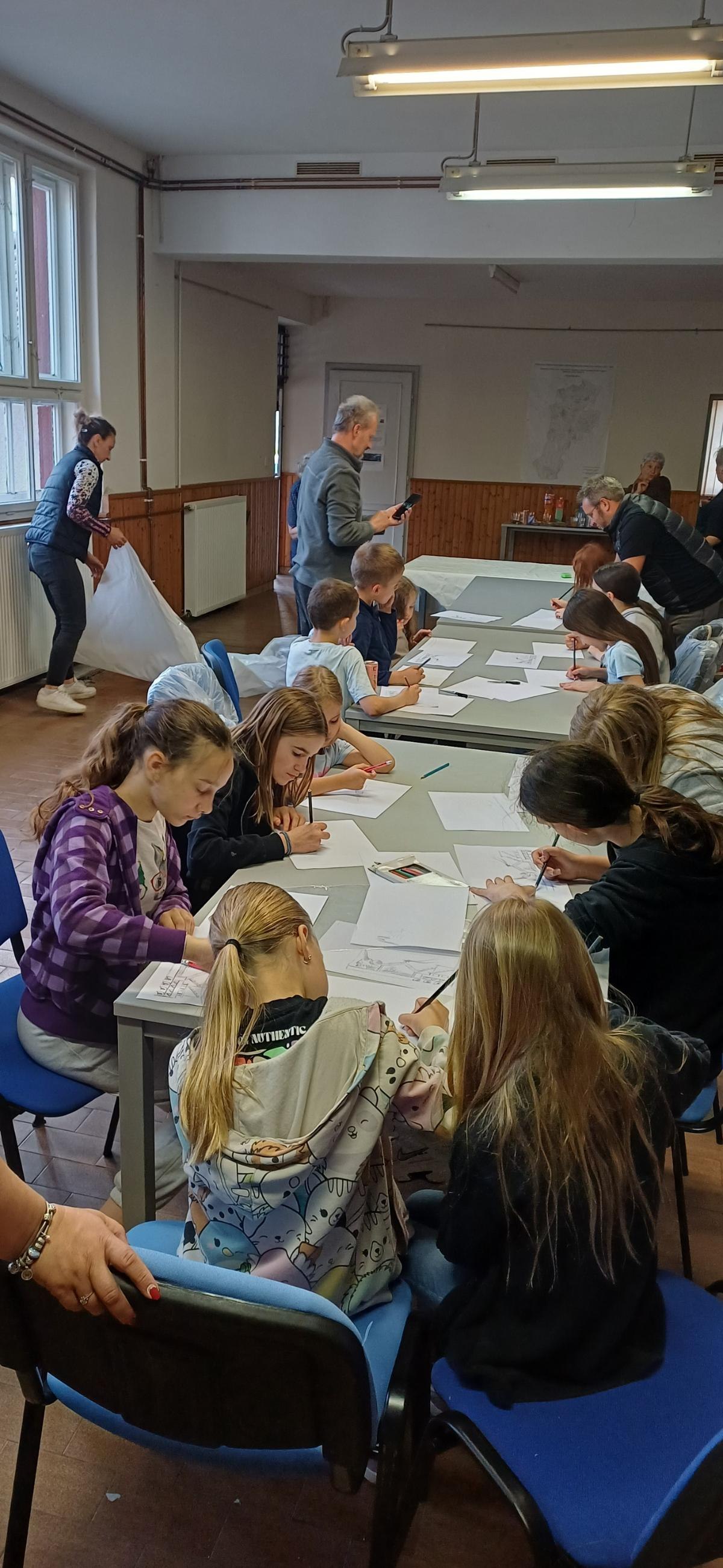 Udruga žena Mali Mihaljevec (25)