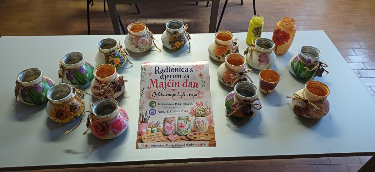 Udruga žena Mali Mihaljevec (4)