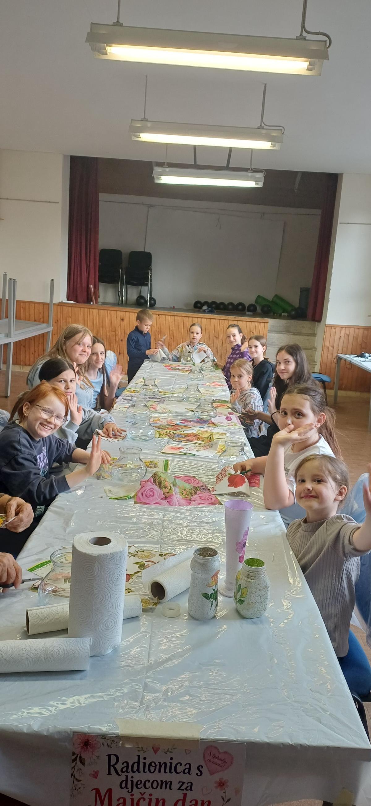Udruga žena Mali Mihaljevec (5)