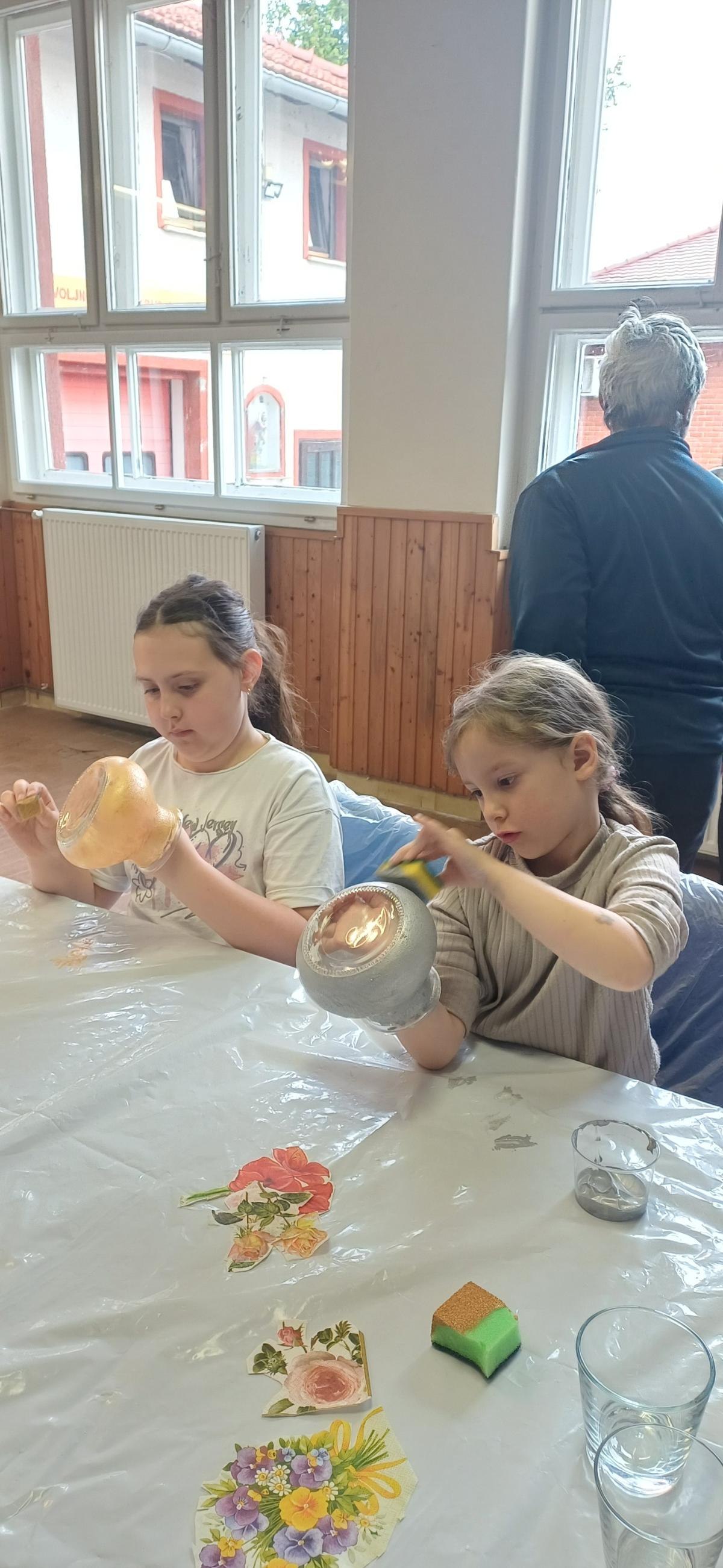 Udruga žena Mali Mihaljevec (6)