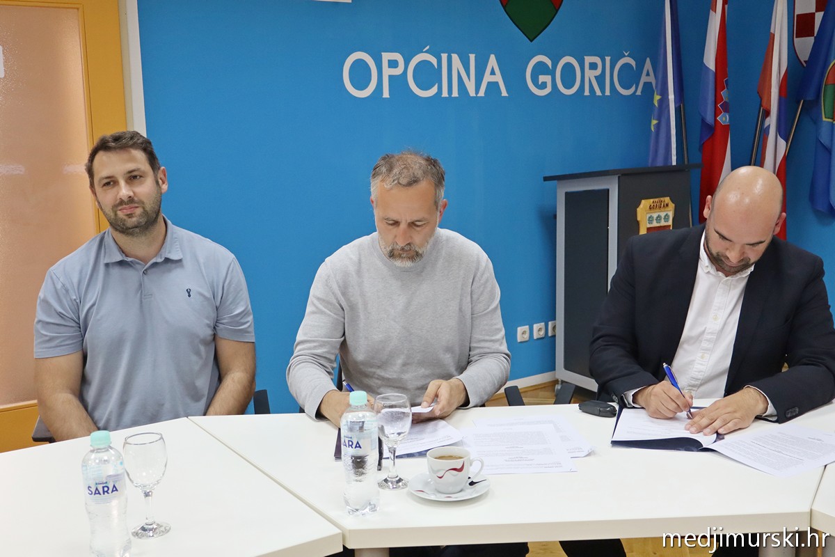 Ugovor Črni most Goričan (3)