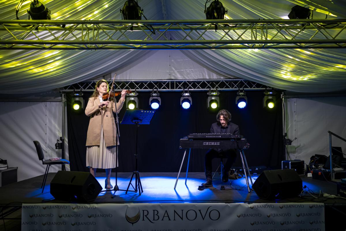 Urbanovo četvrtak