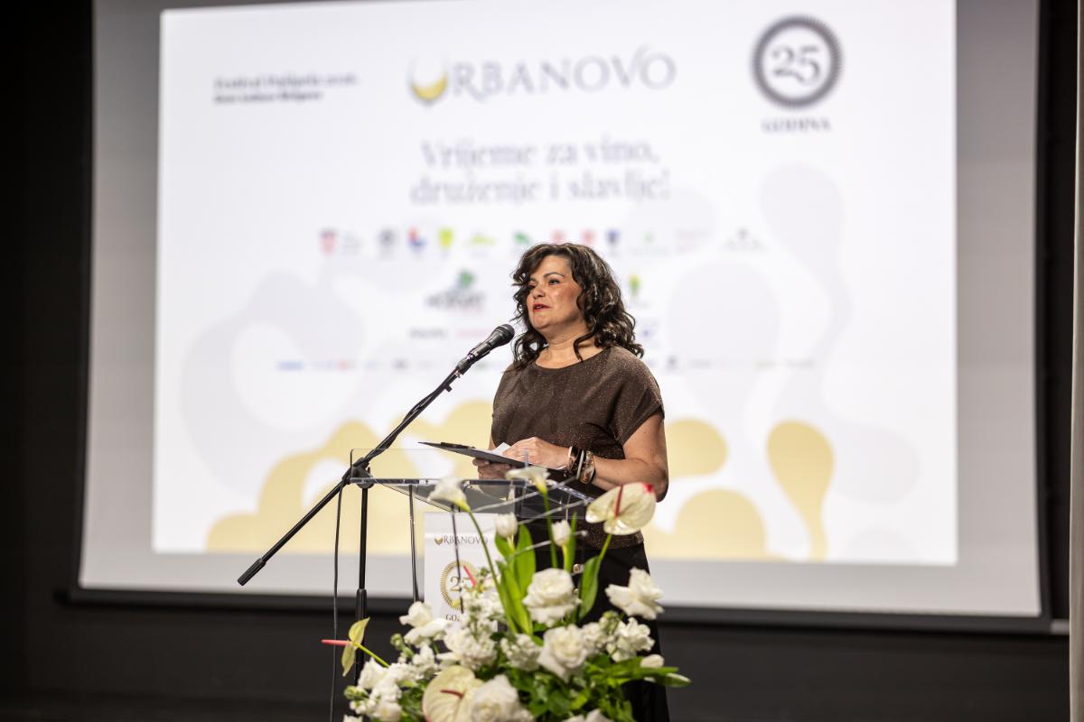 Urbanovo četvrtak
