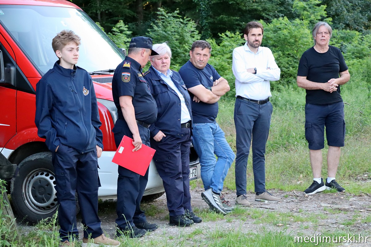 Vatrogasna vježba Mala Subotica 2026 (18)