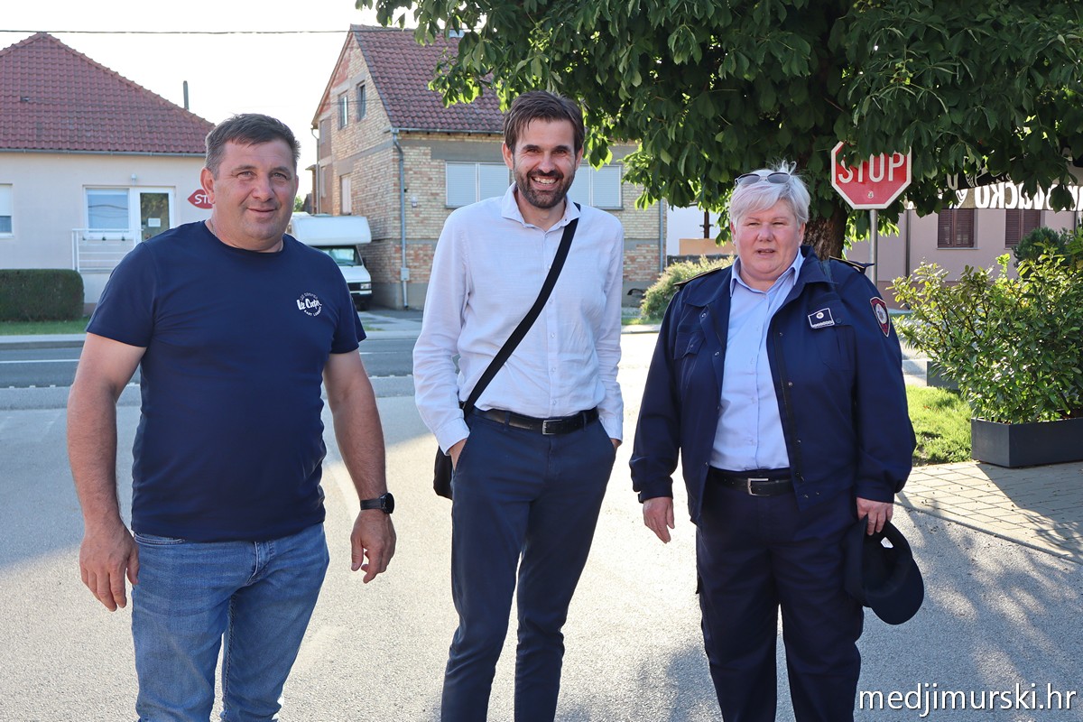 Vatrogasna vježba Mala Subotica 2026 (4)