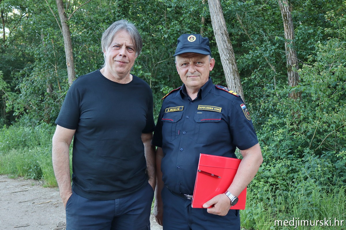 Vatrogasna vježba Mala Subotica 2026 (5)