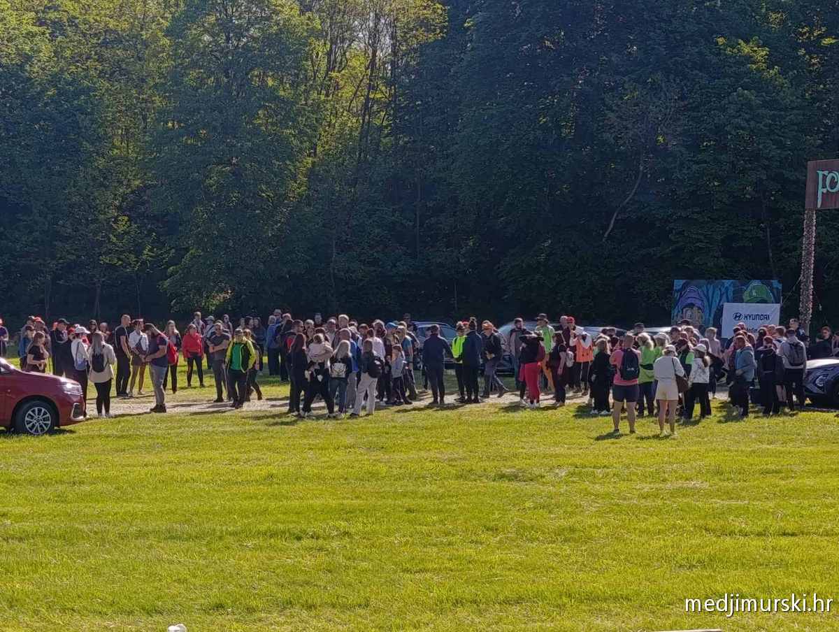 Vinski pohod Sveti Juraj na Bregu (10)