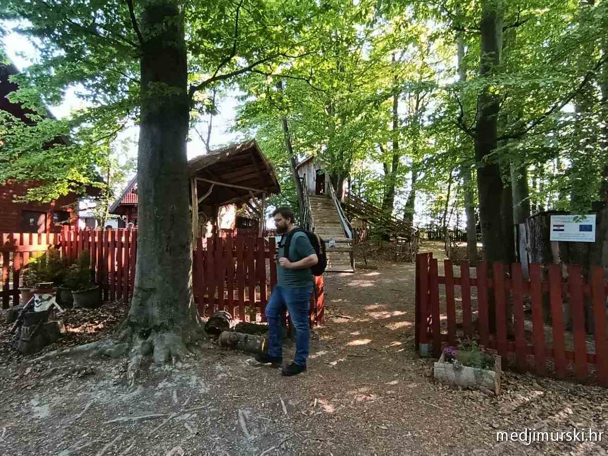 Vinski pohod Sveti Juraj na Bregu (13)