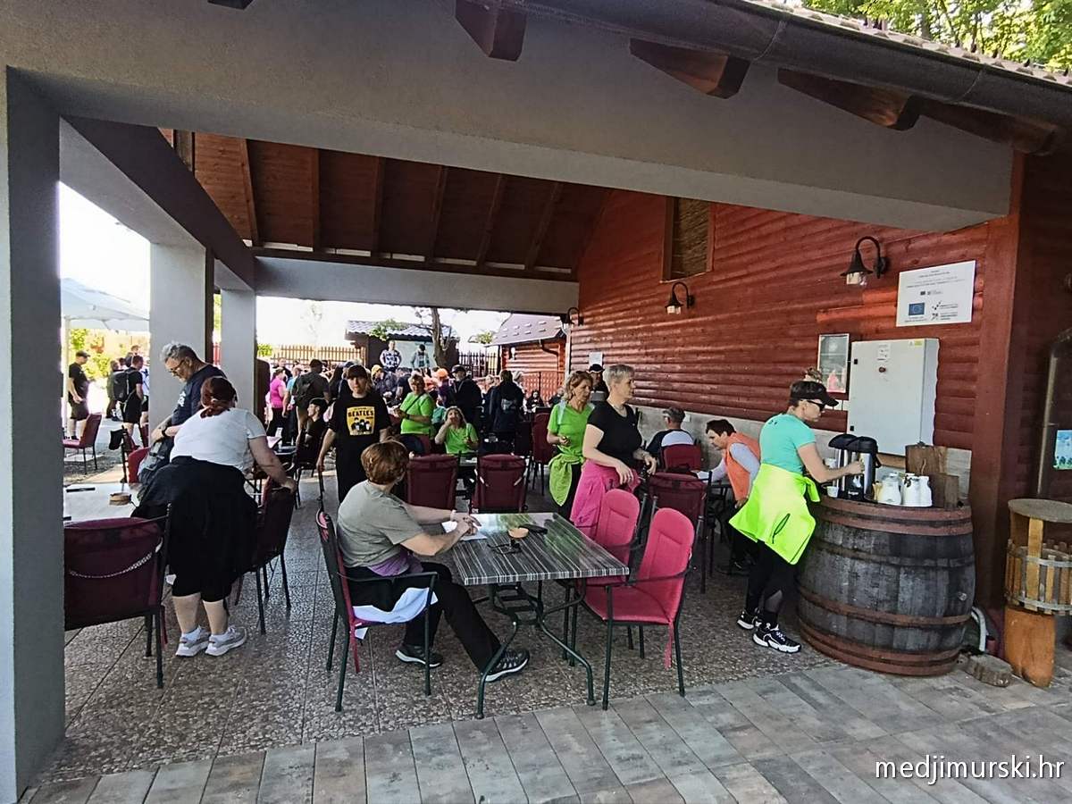 Vinski pohod Sveti Juraj na Bregu (18)