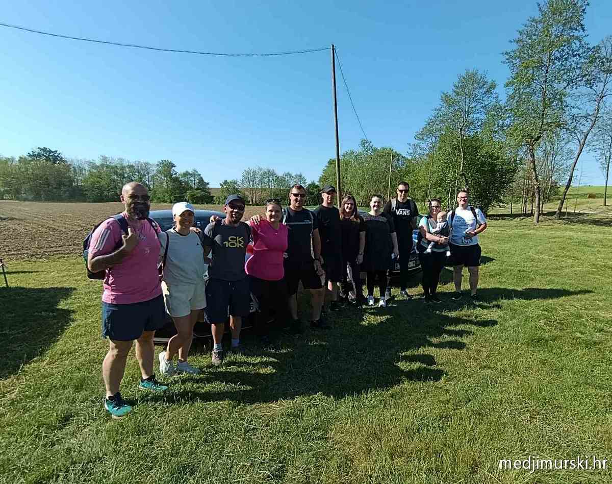 Vinski pohod Sveti Juraj na Bregu (19)