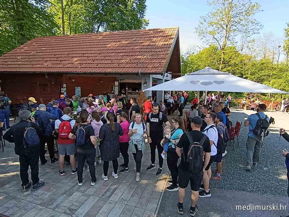 Vinski pohod Sveti Juraj na Bregu (20)