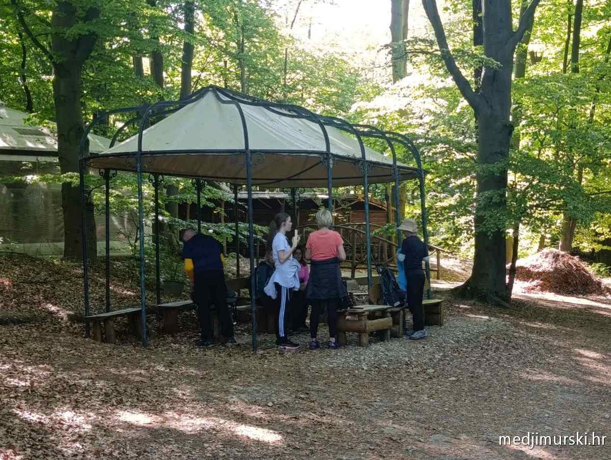 Vinski pohod Sveti Juraj na Bregu (21)