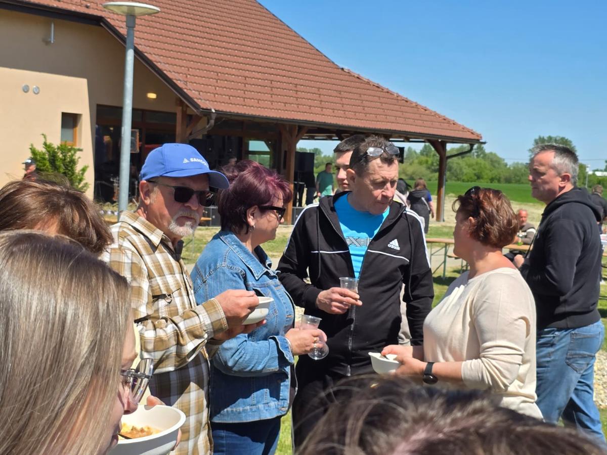 WhatsApp Image 2026 05 01 at 15.08.09 (1)