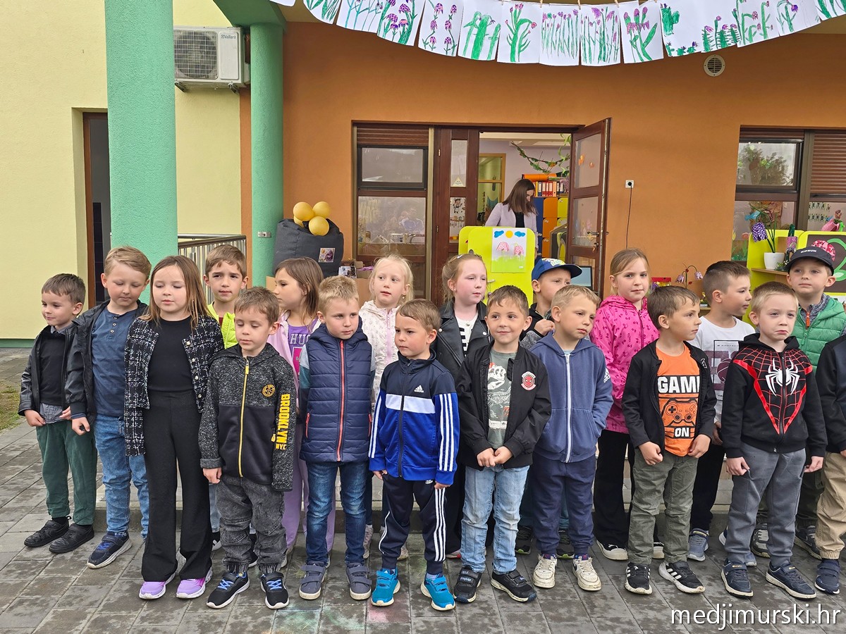 ZA UNUTRA 6 (2)