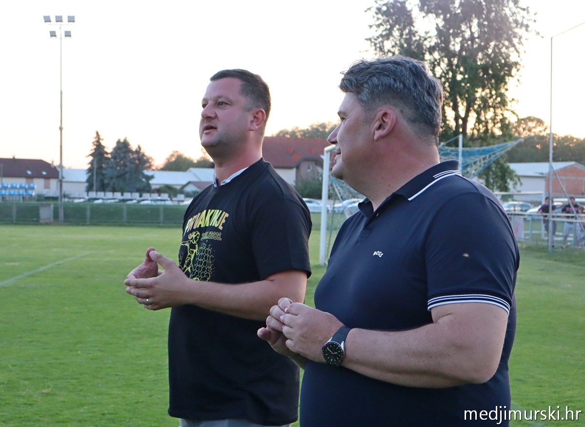 ŽNK Zlatice Belica prvakinje lige (23)