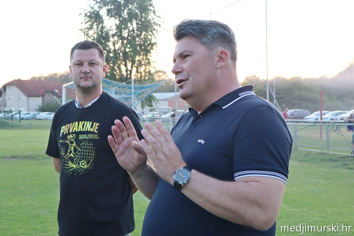 ŽNK Zlatice Belica prvakinje lige (24)