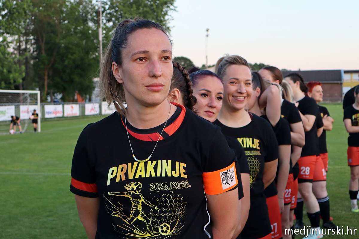 ŽNK Zlatice Belica prvakinje lige (25)