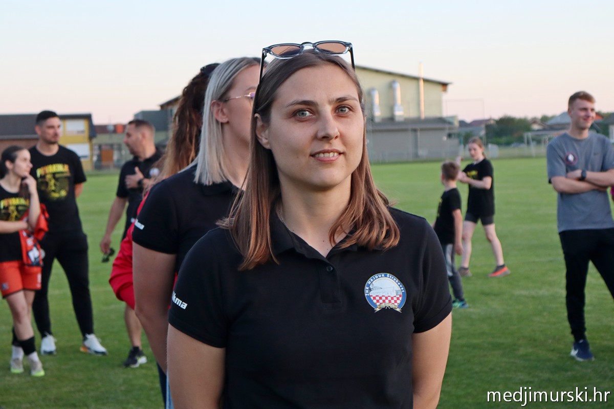 ŽNK Zlatice Belica prvakinje lige (26)
