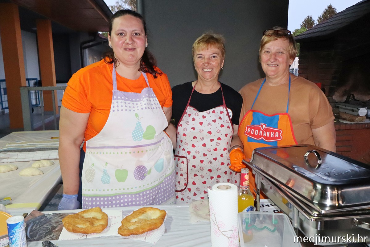 ŽNK Zlatice Belica prvakinje lige (64)