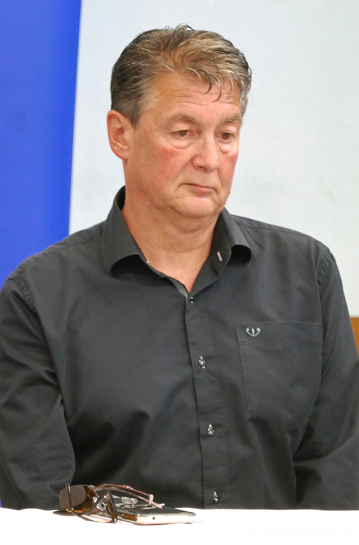 Željko Korent P1230207