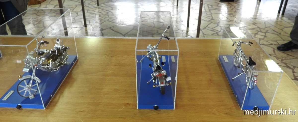 Zlatko Vuk (14)