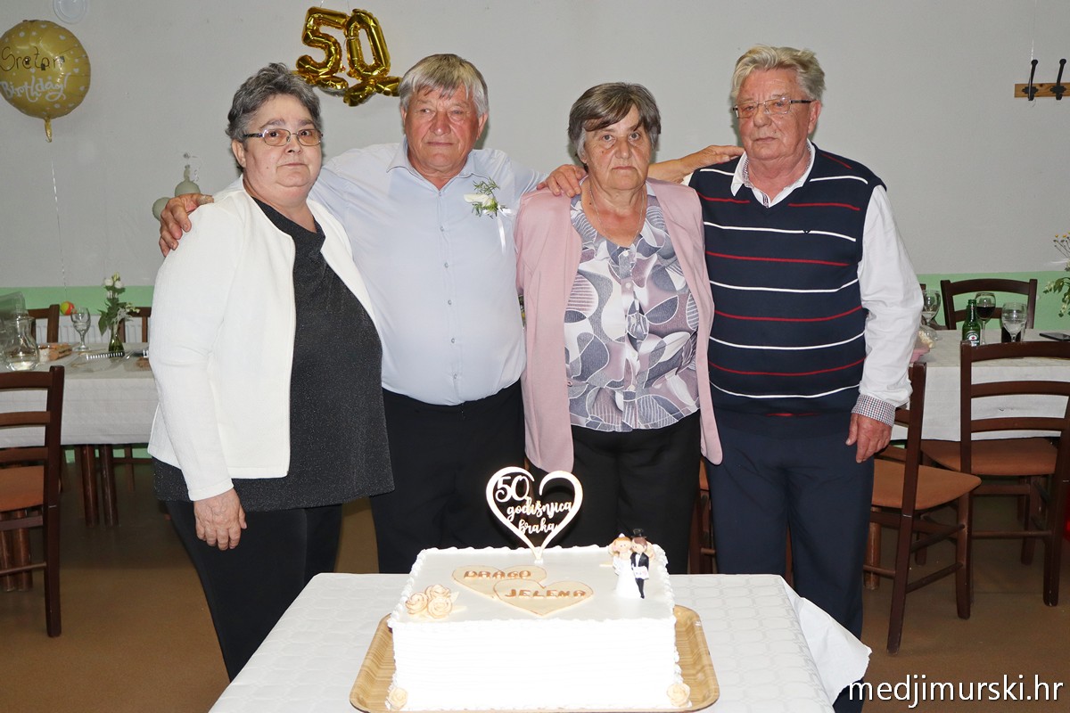 Zlatni pir Jelena i Dragutin Frančić (14)