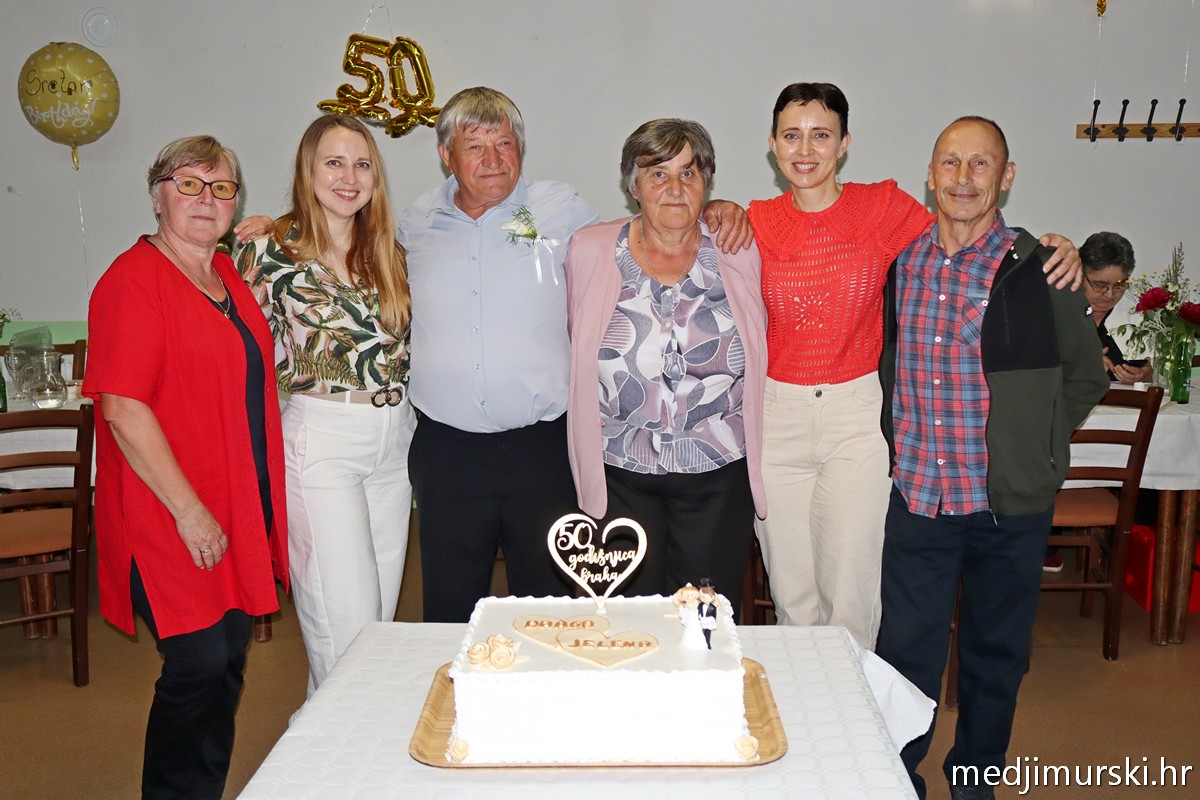 Zlatni pir Jelena i Dragutin Frančić (15)