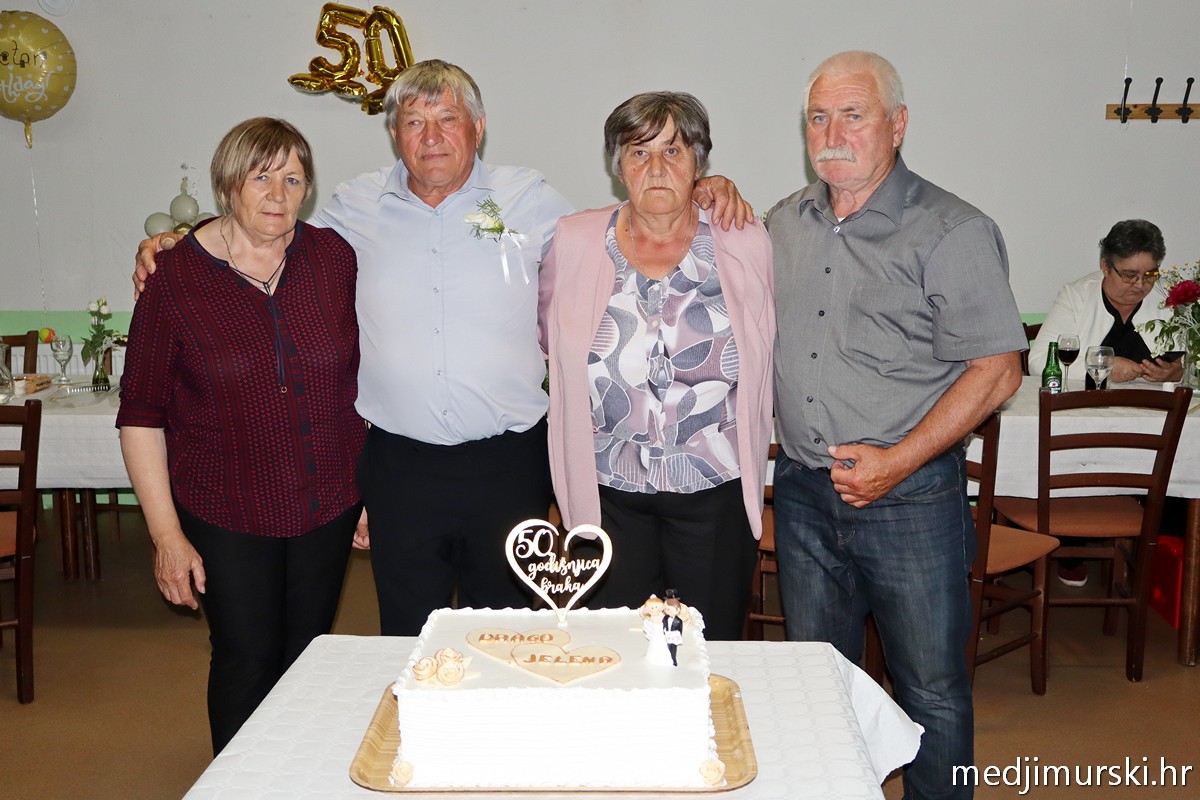 Zlatni pir Jelena i Dragutin Frančić (16)