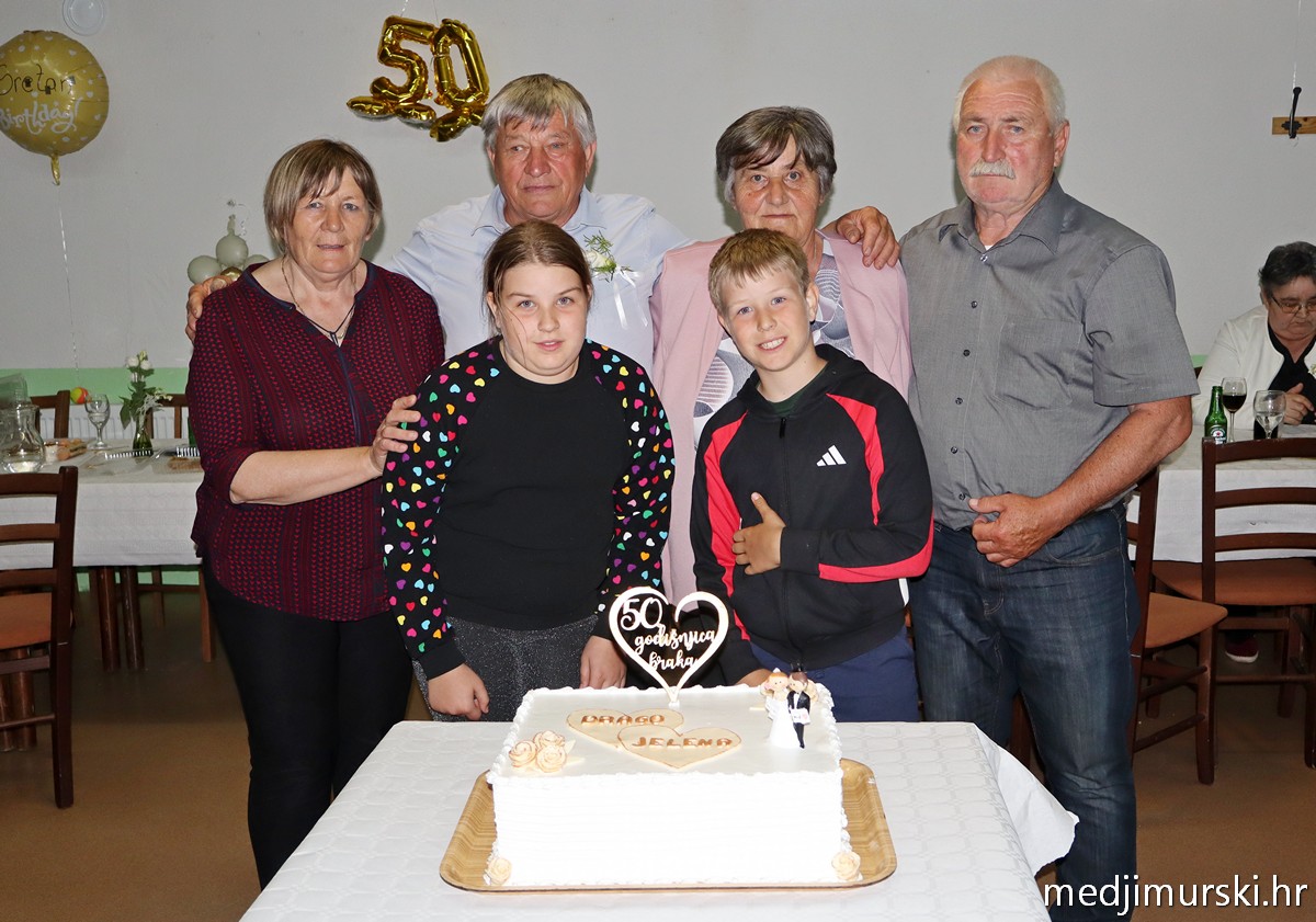 Zlatni pir Jelena i Dragutin Frančić (17)