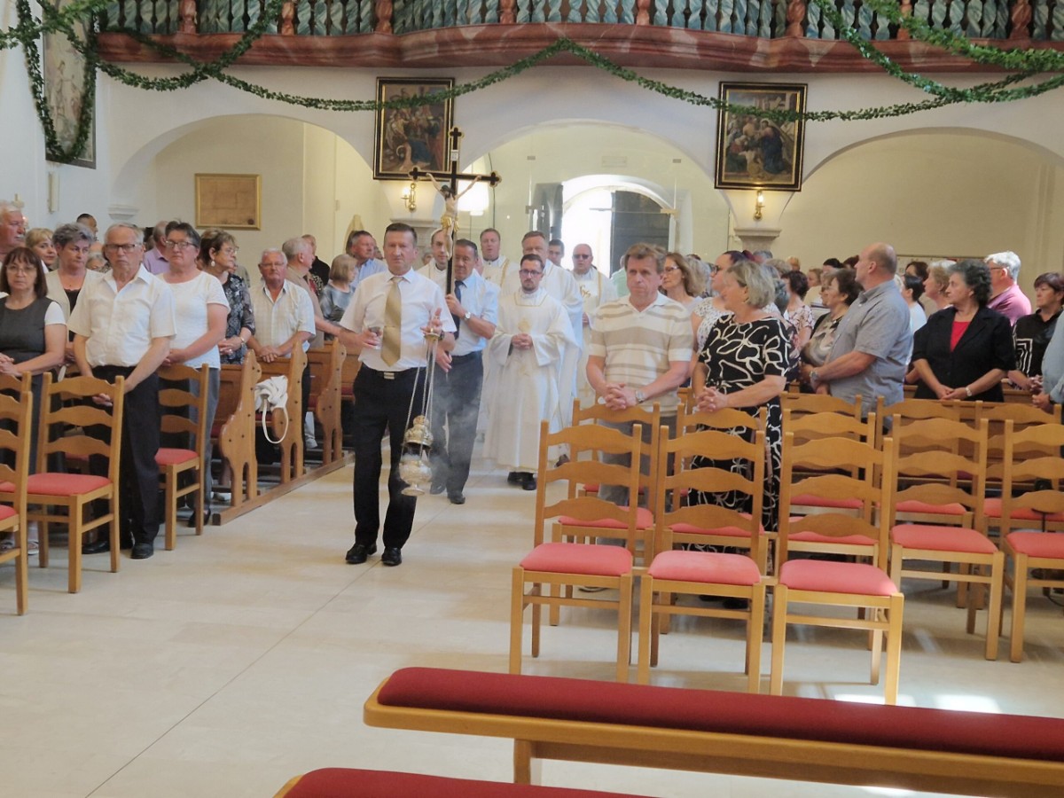 Župa Sveti Juraj na Bregu (10) (1)