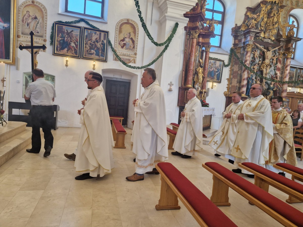 Župa Sveti Juraj na Bregu (11) (1)