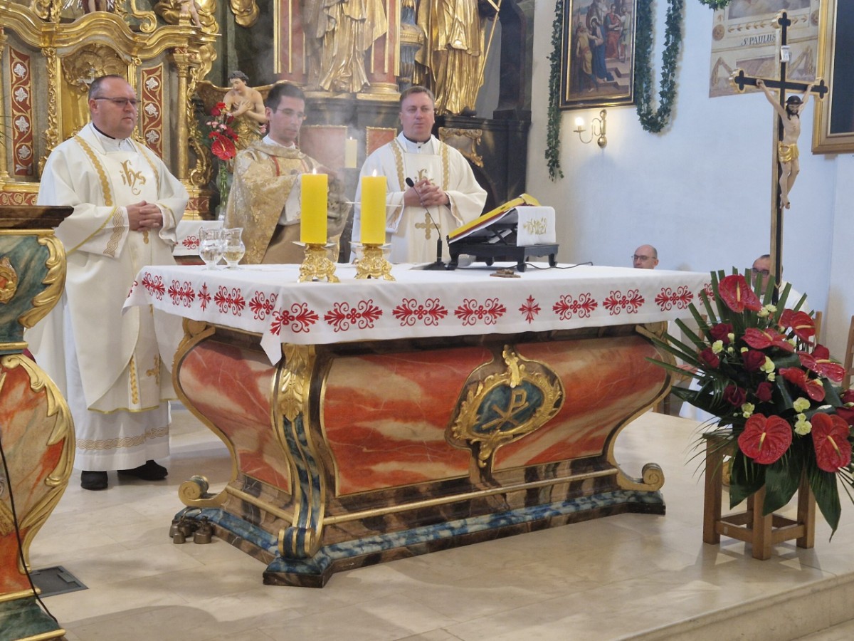 Župa Sveti Juraj na Bregu (12) (1)