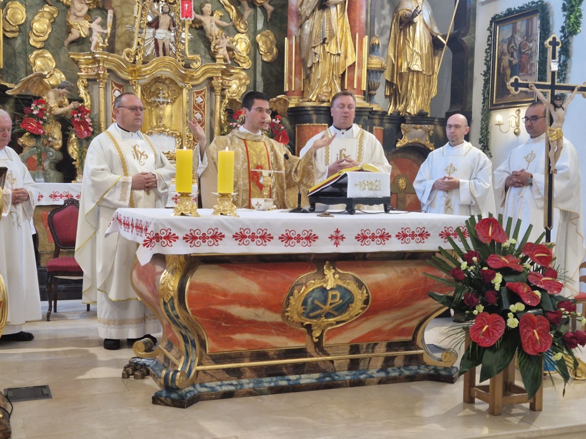 Župa Sveti Juraj na Bregu (13) (1)